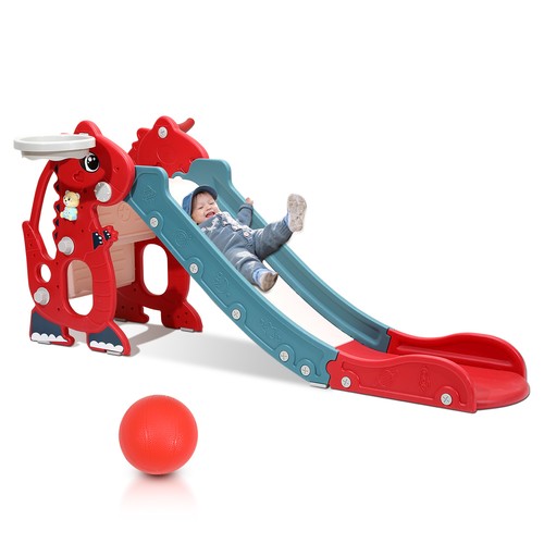 Kinderrutsche indoor bis - indoor,