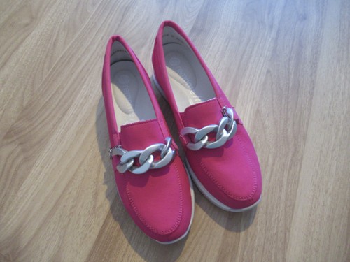 Remonte damen loafer slipper - remonte,