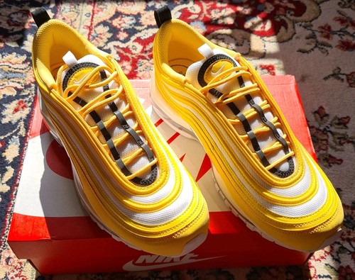 Nike air max topaz - topaz, gold