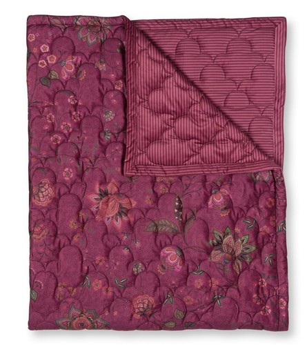 Pip studio tagesdecke quilt - pip,
