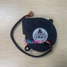 1 Pc. New BUB0512L BENQ W1070