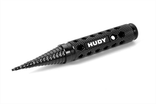 Hudy kugellager check werkzeug - kugellager,