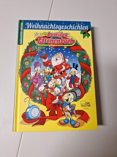 Ltb weihnachtsgeschichten - ltb:,