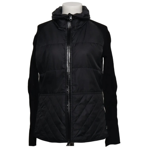 Adidas stella mccartney - by,
