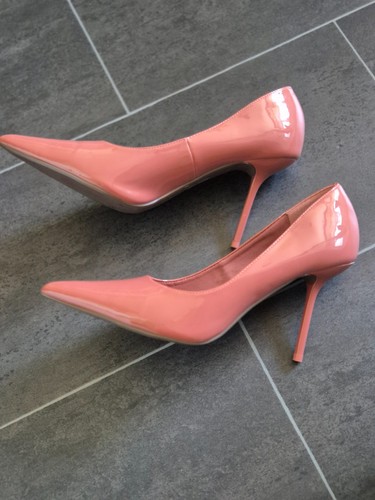 High heels pumps stilettos - ,,