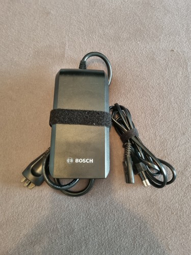 Bosch - 2a,
