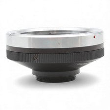 Bauer Bosch VAM 400 Adapter