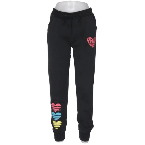 Paul frank jogginghose - paul,