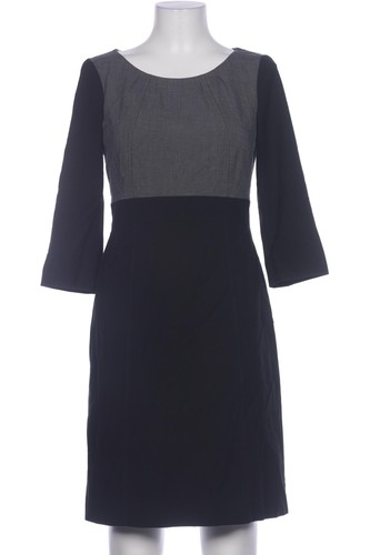 Comma kleid damen dress - kleid,