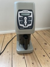 Pacossierer Taurus Rowzer Spanisches Pendant zu Pacojet: zum Superpreis!!!!