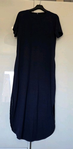 🏖⛱️🏖Kleid-lang-