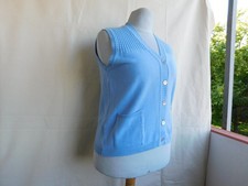 "Barisal"Damen Feinstrick