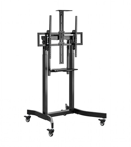 8716309129046 rack with a - tv,