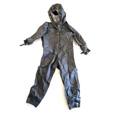 Kompletter serbischer Militär