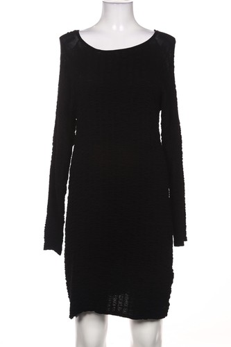 Bitte kai rand kleid damen - bitte,