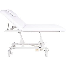 Bobathliege Behandlungsliege