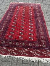 Orient Teppich orientalisch