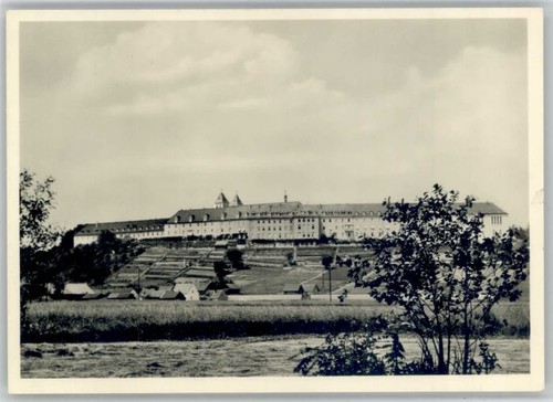 Mallersdorf-Pfaffenberg