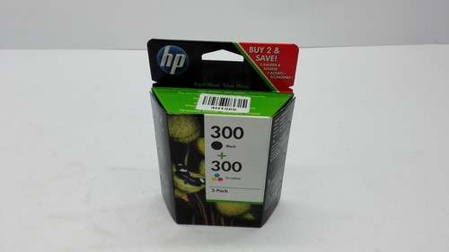 300 ctg tintenpatrone - hp,