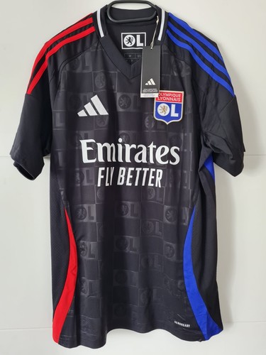 Fußball olympique lyon - fußball,