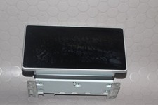 Audi A4 8W5 Display Monitor