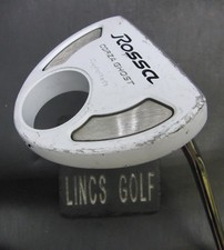 TaylorMade Rossa Corza Ghost