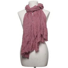 Faliero Sarti, Sommerschal