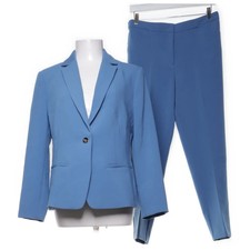 Comma, Anzug, Größe: 40