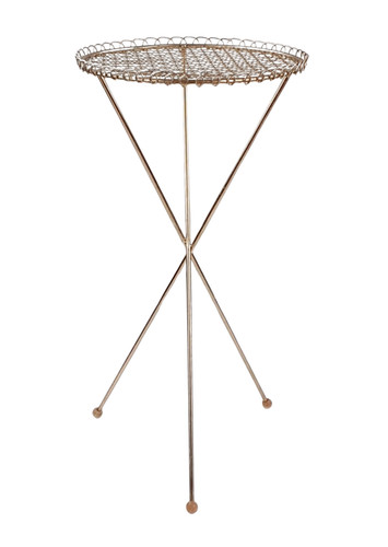 Tripod beistell blumen tisch - tripod,