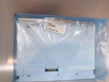 Original Fujitsu CP152611-01, 14.1" XGA (1024x768) TFT LCD Matt N141X5 - L05 NEU