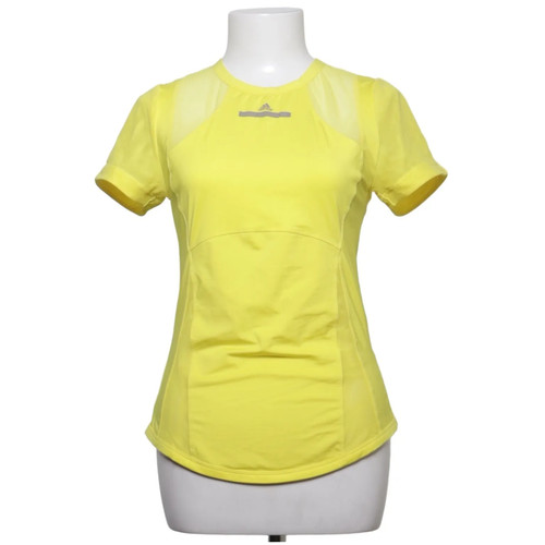Adidas stella mccartney - adidas,