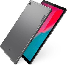 Lenovo Smart Tab M10 TB-X606F