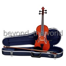 YAMAHA V3S Violin 4/4 Size