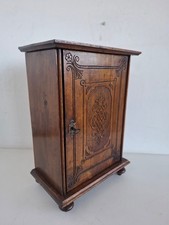 Gründerzeit Wandschrank
