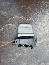 Griff Betätigung für Höhenverstellung Grammer ????