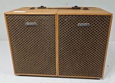 Sony TC-133CS Band Recorder -