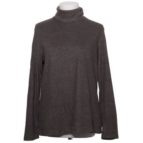Uniqlo rollkragenpullover - uniqlo,,