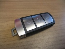 Funkschlüssel 3-Tasten VW