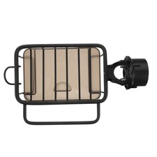  Küchenseifenspender