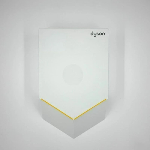 Dyson airblade weiß - airblade,