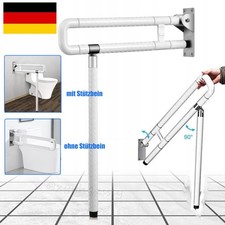 WC Haltegriff Aufstehhilfe