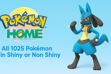 ✨FULL POKEDEX 1025✨ CUSTOM-OT  | POKEMON HOME SHINY LIVING DEX!