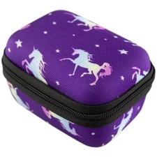 Kinderkamera Tasche passend