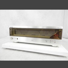 Technics SE-A1010 Stereo