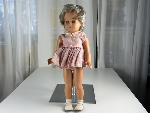 Künstlerpuppe sammler - künstlerpuppe,