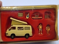 Preiser 03201 Modellbau