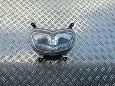 Piaggio New  Typhoon C50