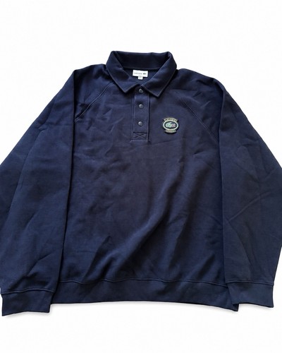 Lacoste herren tennis - lacoste,