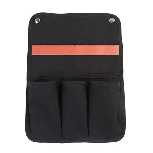 Camping stuhl organizer - camping,