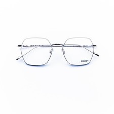 JOOP Mod. 83328 6000 Fassung Brille Brillengestell Brillenfassung